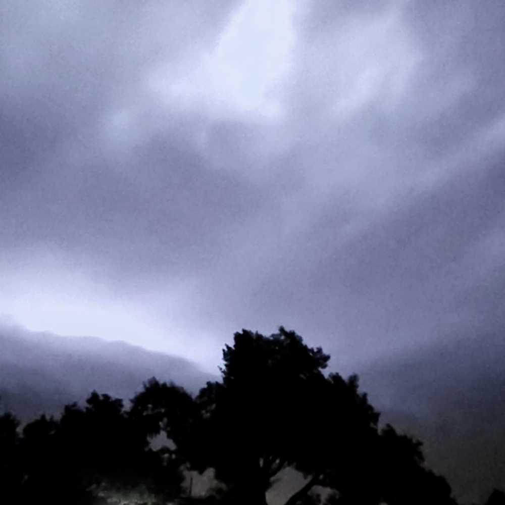 Meet your Posher, Cheri